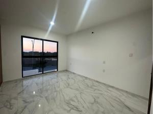 Casa en venta en Lomas del Dorado, Boca del Río — foto 2 de 19
