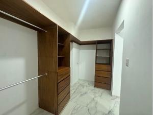 Casa en venta en Lomas del Dorado, Boca del Río — foto 3 de 19
