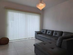 Casa en venta en Las Palmas, Medellín de Bravo — foto 2 de 7