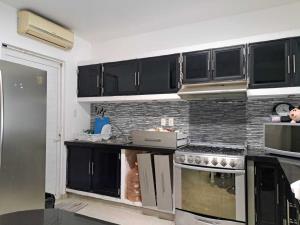 Casa en venta en Las Palmas, Medellín de Bravo — foto 3 de 7