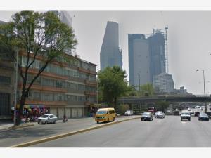 Departamento en venta en Cuauhtemoc, Cuauhtémoc — foto 2 de 11