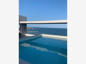 Departamento en venta en Ignacio Zaragoza, Veracruz — foto 2 de 10
