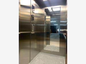 Departamento en venta en Ignacio Zaragoza, Veracruz — foto 3 de 10