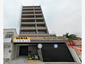 Departamento en venta en Ignacio Zaragoza, Veracruz, Veracruz de Ignacio de la Llave Departamento en venta en Ignacio Zaragoza, Veracruz, Veracruz de Ignacio de la Llave