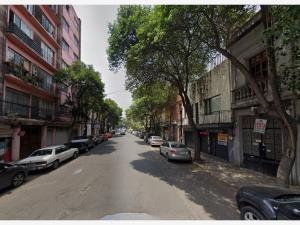 Casa en venta en San Rafael, Cuauhtémoc — foto 2 de 12