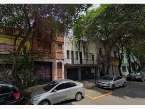 Casa en venta en San Rafael, Cuauhtémoc — foto 3 de 12
