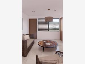 Departamento en venta en Costa de Oro, Boca del Río — foto 3 de 3