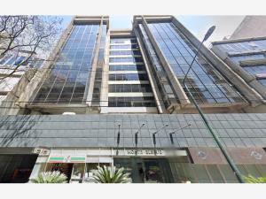 Departamento en venta en Bosque de Chapultepec I Sección, Miguel Hidalgo — foto 2 de 11