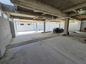 Departamento en venta en El Morro las Colonias, Boca del Río — foto 3 de 20