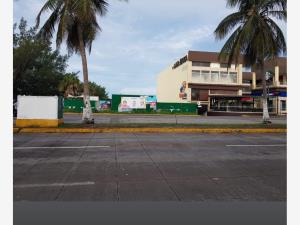 Terreno en venta en Costa de Oro, Boca del Río, Veracruz de Ignacio de la Llave