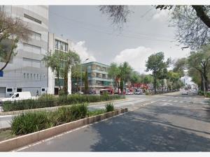 Departamento en venta en Tabacalera, Cuauhtémoc — foto 2 de 13