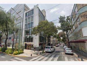 Departamento en venta en Tabacalera, Cuauhtémoc — foto 3 de 13