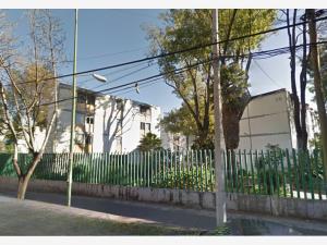 Departamento en venta en Lomas Hermosa, Miguel Hidalgo — foto 3 de 14