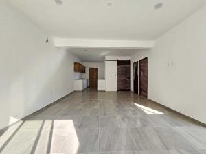 Casa en venta en Lomas de la Rioja, Alvarado — foto 2 de 16