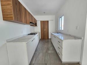 Casa en venta en Lomas de la Rioja, Alvarado — foto 3 de 16