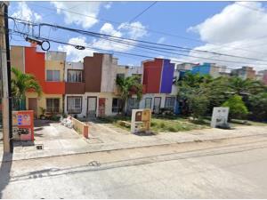 Casa en venta en Los Heroes, Benito Juárez — foto 2 de 11