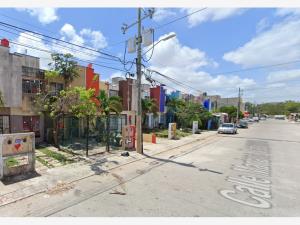 Casa en venta en Los Heroes, Benito Juárez — foto 3 de 11