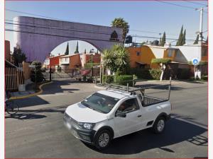 Casa en venta en Santa Barbara, Ixtapaluca — foto 2 de 18