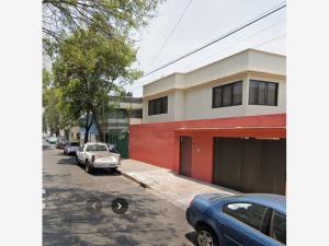 Casa en venta en Pro-Hogar, Azcapotzalco — foto 2 de 6
