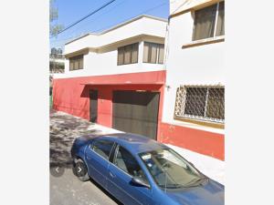 Casa en venta en Pro-Hogar, Azcapotzalco — foto 3 de 6