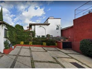 Casa en venta en San Nicolás Totolapan, La Magdalena Contreras — foto 2 de 20