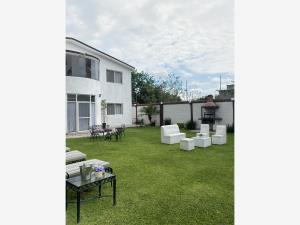 Casa en venta en Brisas, Temixco — foto 2 de 24
