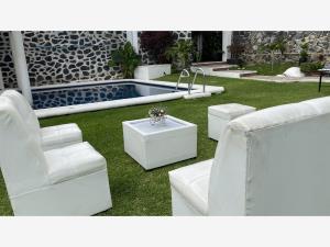 Casa en venta en Brisas, Temixco — foto 3 de 24