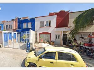 Casa en venta en Hacienda Real del Caribe, Benito Juárez — foto 2 de 11
