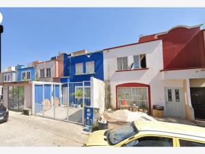 Casa en venta en Hacienda Real del Caribe, Benito Juárez — foto 3 de 11