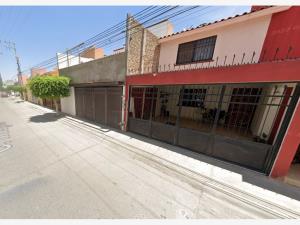 Casa en venta en Arboledas de Ibarrilla, León — foto 2 de 6