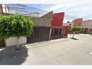 Casa en venta en Arboledas de Ibarrilla, León — foto 3 de 6