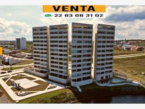 Departamento en venta en Playas del Conchal, Alvarado, Veracruz de Ignacio de la Llave Departamento en venta en Playas del Conchal, Alvarado, Veracruz de Ignacio de la Llave