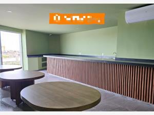 Departamento en venta en Playas del Conchal, Alvarado — foto 3 de 8