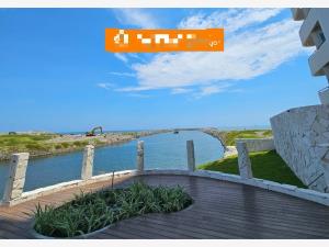 Departamento en venta en Playas del Conchal, Alvarado — foto 2 de 8