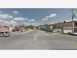 Casa en venta en Villas del Romeral, Celaya — foto 3 de 12