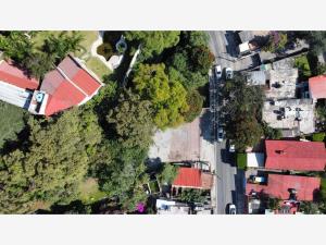 Terreno en venta en Tlaltenango, Cuernavaca — foto 2 de 7