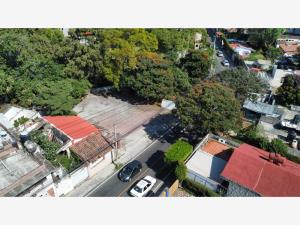 Terreno en venta en Tlaltenango, Cuernavaca — foto 3 de 7