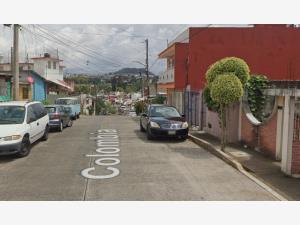 Casa en venta en Buenavista, Xalapa — foto 2 de 13