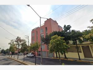 Departamento en venta en Colina del Sur, Álvaro Obregón — foto 2 de 6