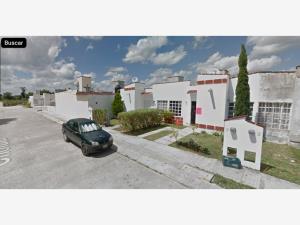 Casa en venta en Juárez, Benito Juárez — foto 2 de 11