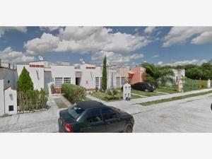 Casa en venta en Juárez, Benito Juárez — foto 3 de 11