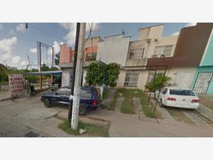 Casa en venta en Juárez, Benito Juárez — foto 2 de 11