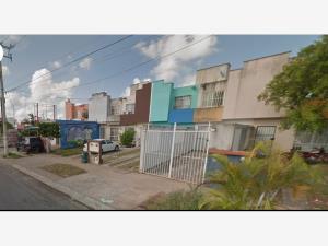 Casa en venta en Juárez, Benito Juárez — foto 3 de 11