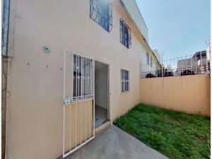 Casa en venta en Rinconada San Felipe I, Coacalco de Berriozábal — foto 2 de 9