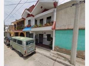 Casa en venta en La Luz, León — foto 3 de 6