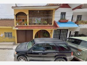 Casa en venta en La Luz, León — foto 2 de 6