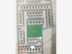 Terreno en venta en Los Viñedos, Torreón — foto 2 de 9