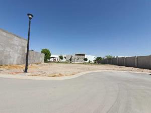 Terreno en venta en Los Viñedos, Torreón — foto 3 de 9