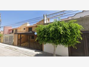 Casa en venta en Arboledas de Ibarrilla, León — foto 3 de 6