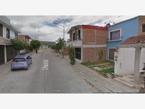 Casa en venta en Balcones de la Presa, León — foto 2 de 12